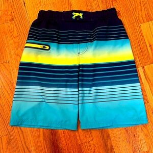 Board Short Swim trunks